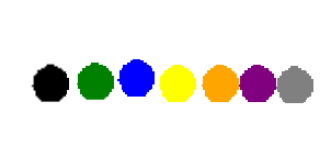 Switch Colors Example